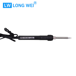Lw907 Constant Temperature Lead-Free Soldering Iron Soldering Iron