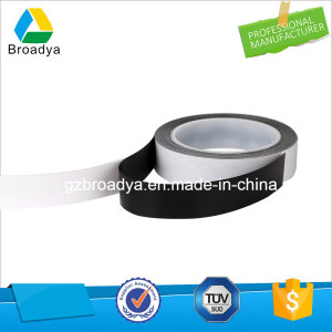 Pet Polyester Double Sided Adhesive Tape for Electronic Products