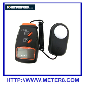 LX-1010BS Digital Lux Meter Light Meter