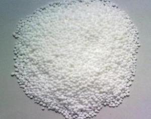 Calcium Ammonium Nitrate Ammonium Nitrate N15% Cao25%