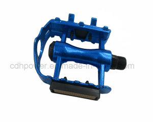Bicycle Pedal/Treadle Pedal High Quality